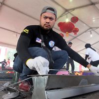 MRTM CNY 2018 (3)